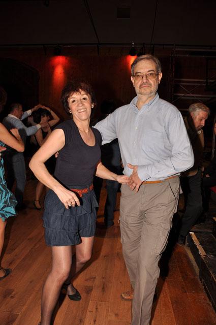 min 2012 04 01 station danse 525